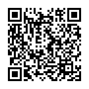 자유게시판 페이지 이동 https://yeongam.go.kr/govwebware/plugin/qrcode/php/qr_img.php?d=//yeongam.go.kr/q/ezI0NTN8dW9laTVudDVlcGlsM3VsOW9neHV8c2hvd3xwYWdlPTEwfQ==&e=M&s=3