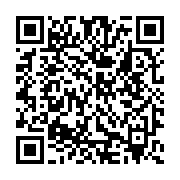 자유게시판 페이지 이동 https://yeongam.go.kr/govwebware/plugin/qrcode/php/qr_img.php?d=//yeongam.go.kr/q/ezI0NTN8dWp6emc3NGxoYzd0bGdrYjJ1djF8c2hvd3xwYWdlPTEwfQ==&e=M&s=3