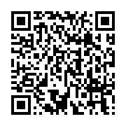 자유게시판 페이지 이동 https://yeongam.go.kr/govwebware/plugin/qrcode/php/qr_img.php?d=//yeongam.go.kr/q/ezI0NTN8dXk2cmRjZDFicmJvZGY0dTMzbml1fHNob3d8cGFnZT0yfQ==&e=M&s=3