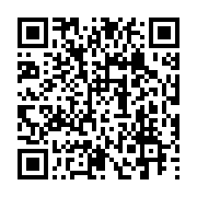 자유게시판 페이지 이동 https://yeongam.go.kr/govwebware/plugin/qrcode/php/qr_img.php?d=//yeongam.go.kr/q/ezI0NTN8dnRwOTJ1aWozMnM0cGd5c25scHZvfHNob3d8cGFnZT02fQ==&e=M&s=3