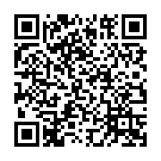 자유게시판 페이지 이동 https://yeongam.go.kr/govwebware/plugin/qrcode/php/qr_img.php?d=//yeongam.go.kr/q/ezI0NTN8dnppbjIxZ29vM2tkdXgyejNlNjd8c2hvd3xwYWdlPTF9&e=M&s=3