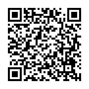 자유게시판 페이지 이동 https://yeongam.go.kr/govwebware/plugin/qrcode/php/qr_img.php?d=//yeongam.go.kr/q/ezI0NTN8dzhneHc2cm14NXZjbnhvbGV6aTR8c2hvd3xwYWdlPTd9&e=M&s=3