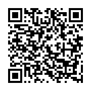 자유게시판 페이지 이동 https://yeongam.go.kr/govwebware/plugin/qrcode/php/qr_img.php?d=//yeongam.go.kr/q/ezI0NTN8dzhqN3QyOTRwenFlZmhpdHQ4fHNob3d8cGFnZT02fQ==&e=M&s=3