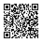 자유게시판 페이지 이동 https://yeongam.go.kr/govwebware/plugin/qrcode/php/qr_img.php?d=//yeongam.go.kr/q/ezI0NTN8eDdpMzN2eW53azNsOGs2c2o5ZjV8c2hvd3xwYWdlPTh9&e=M&s=3