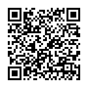 자유게시판 페이지 이동 https://yeongam.go.kr/govwebware/plugin/qrcode/php/qr_img.php?d=//yeongam.go.kr/q/ezI0NTN8eDhyZjhrMWJzOTd0MnVrZHQ3czk3fHNob3d8cGFnZT0xMX0=&e=M&s=3