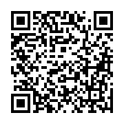 자유게시판 페이지 이동 https://yeongam.go.kr/govwebware/plugin/qrcode/php/qr_img.php?d=//yeongam.go.kr/q/ezI0NTN8eGc4cDZ6Nnlyam51Y29ld3c1cnV8c2hvd3xwYWdlPTN9&e=M&s=3