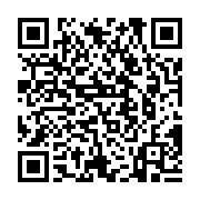 자유게시판 페이지 이동 https://yeongam.go.kr/govwebware/plugin/qrcode/php/qr_img.php?d=//yeongam.go.kr/q/ezI0NTN8eTNkaTMzMm41Nm54dG82eWU0dnd8c2hvd3xwYWdlPTh9&e=M&s=3