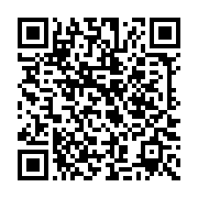 자유게시판 페이지 이동 https://yeongam.go.kr/govwebware/plugin/qrcode/php/qr_img.php?d=//yeongam.go.kr/q/ezI0NTN8eTlka2RmcDJtY3ppNmlidDE2anlofHNob3d8cGFnZT0xMH0=&e=M&s=3