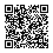 자유게시판 페이지 이동 https://yeongam.go.kr/govwebware/plugin/qrcode/php/qr_img.php?d=//yeongam.go.kr/q/ezI0NTN8eXBvcHh5bWZxZDllNmc4YzNxZmV1fHNob3d8cGFnZT0xfQ==&e=M&s=3