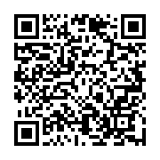 자유게시판 페이지 이동 https://yeongam.go.kr/govwebware/plugin/qrcode/php/qr_img.php?d=//yeongam.go.kr/q/ezI0NTN8eXE0eGZrOWtuZXBrYzN1OHZldXl4fHNob3d8cGFnZT0xfQ==&e=M&s=3