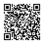 자유게시판 페이지 이동 https://yeongam.go.kr/govwebware/plugin/qrcode/php/qr_img.php?d=//yeongam.go.kr/q/ezI0NTN8eXJ4bHJ3amwzY29ibDh1aGRzdGd8c2hvd3xwYWdlPTEyfQ==&e=M&s=3