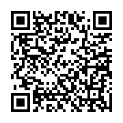 자유게시판 페이지 이동 https://yeongam.go.kr/govwebware/plugin/qrcode/php/qr_img.php?d=//yeongam.go.kr/q/ezI0NTN8ejg4ODRqdTZxbXN0d2dyNGhyZDF8c2hvd3xwYWdlPTR9&e=M&s=3