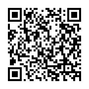 자유게시판 페이지 이동 https://yeongam.go.kr/govwebware/plugin/qrcode/php/qr_img.php?d=//yeongam.go.kr/q/ezI0NTN8em15d3NoZW0xaGh6cDhlM2l0NHxzaG93fHBhZ2U9OX0=&e=M&s=3