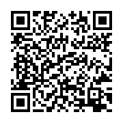 자유게시판 페이지 이동 https://yeongam.go.kr/govwebware/plugin/qrcode/php/qr_img.php?d=//yeongam.go.kr/q/ezI0NTN8ems2aXl6ejFud29nNTZyNGRkazd8c2hvd3xwYWdlPTEyfQ==&e=M&s=3