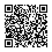 자유게시판 페이지 이동 https://yeongam.go.kr/govwebware/plugin/qrcode/php/qr_img.php?d=//yeongam.go.kr/q/ezI0NTN8enNpazI5Y3ZnMXRlamxkd2t2dXh8c2hvd3xwYWdlPTV9&e=M&s=3