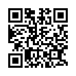 자유게시판 페이지 이동 https://yeongam.go.kr/govwebware/plugin/qrcode/php/qr_img.php?d=//yeongam.go.kr/q/ezI0NTN8fHx9&e=M&s=3