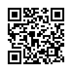 자유게시판 페이지 이동 https://yeongam.go.kr/govwebware/plugin/qrcode/php/qr_img.php?d=//yeongam.go.kr/q/ezI0NTN8fHxwYWdlPTEwfQ==&e=M&s=3