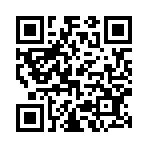 자유게시판 페이지 이동 https://yeongam.go.kr/govwebware/plugin/qrcode/php/qr_img.php?d=//yeongam.go.kr/q/ezI0NTN8fHxwYWdlPTExfQ==&e=M&s=3