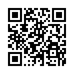 자유게시판 페이지 이동 https://yeongam.go.kr/govwebware/plugin/qrcode/php/qr_img.php?d=//yeongam.go.kr/q/ezI0NTN8fHxwYWdlPTF9&e=M&s=3