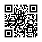 자유게시판 페이지 이동 https://yeongam.go.kr/govwebware/plugin/qrcode/php/qr_img.php?d=//yeongam.go.kr/q/ezI0NTN8fHxwYWdlPTJ9&e=M&s=3