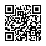 자유게시판 페이지 이동 https://yeongam.go.kr/govwebware/plugin/qrcode/php/qr_img.php?d=//yeongam.go.kr/q/ezI0NTN8fHxwYWdlPTN9&e=M&s=3