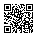 자유게시판 페이지 이동 https://yeongam.go.kr/govwebware/plugin/qrcode/php/qr_img.php?d=//yeongam.go.kr/q/ezI0NTN8fHxwYWdlPTZ9&e=M&s=3