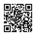 자유게시판 페이지 이동 https://yeongam.go.kr/govwebware/plugin/qrcode/php/qr_img.php?d=//yeongam.go.kr/q/ezI0NTN8fHxwYWdlPTd9&e=M&s=3