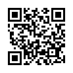 자유게시판 페이지 이동 https://yeongam.go.kr/govwebware/plugin/qrcode/php/qr_img.php?d=//yeongam.go.kr/q/ezI0NTN8fHxwYWdlPTh9&e=M&s=3