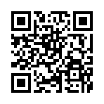 자유게시판 페이지 이동 https://yeongam.go.kr/govwebware/plugin/qrcode/php/qr_img.php?d=//yeongam.go.kr/q/ezI0NTN8fHxwYWdlPTl9&e=M&s=3