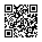 인사말 페이지 이동 https://yeongam.go.kr/govwebware/plugin/qrcode/php/qr_img.php?d=//yeongam.go.kr/q/ezI0NTR8fHx9&e=M&s=3