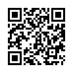 개인정보처리방침 페이지 이동 https://yeongam.go.kr/govwebware/plugin/qrcode/php/qr_img.php?d=//yeongam.go.kr/q/ezI0NTZ8fHx9&e=M&s=3