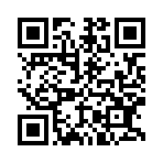 이메일무단수집거부 페이지 이동 https://yeongam.go.kr/govwebware/plugin/qrcode/php/qr_img.php?d=//yeongam.go.kr/q/ezI0NTd8fHx9&e=M&s=3