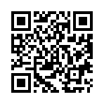 뷰어프로그램 페이지 이동 https://yeongam.go.kr/govwebware/plugin/qrcode/php/qr_img.php?d=//yeongam.go.kr/q/ezI0NTh8fHx9&e=M&s=3