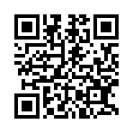 로그인 페이지 이동 https://yeongam.go.kr/govwebware/plugin/qrcode/php/qr_img.php?d=//yeongam.go.kr/q/ezI0NTl8fHx9&e=M&s=3