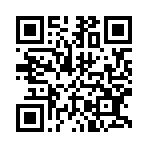 사이트맵 페이지 이동 https://yeongam.go.kr/govwebware/plugin/qrcode/php/qr_img.php?d=//yeongam.go.kr/q/ezI0NjB8fHx9&e=M&s=3