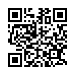 팝업존 페이지 이동 https://yeongam.go.kr/govwebware/plugin/qrcode/php/qr_img.php?d=//yeongam.go.kr/q/ezI0NjF8fHx9&e=M&s=3