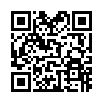 이용자권리 페이지 이동 https://yeongam.go.kr/govwebware/plugin/qrcode/php/qr_img.php?d=//yeongam.go.kr/q/ezI4OTB8fHx9&e=M&s=3