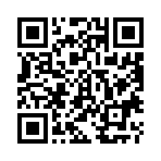 이용안내 페이지 이동 https://yeongam.go.kr/govwebware/plugin/qrcode/php/qr_img.php?d=//yeongam.go.kr/q/ezI4OTF8fHx9&e=M&s=3