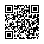 권익옹호 페이지 이동 https://yeongam.go.kr/govwebware/plugin/qrcode/php/qr_img.php?d=//yeongam.go.kr/q/ezI4OTJ8fHx9&e=M&s=3