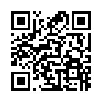 고객의 소리함 페이지 이동 https://yeongam.go.kr/govwebware/plugin/qrcode/php/qr_img.php?d=//yeongam.go.kr/q/ezI4OTN8fHx9&e=M&s=3