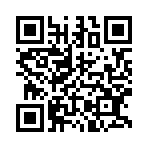 이용자고충처리안내 페이지 이동 https://yeongam.go.kr/govwebware/plugin/qrcode/php/qr_img.php?d=//yeongam.go.kr/q/ezI5MjF8fHx9&e=M&s=3