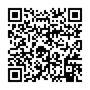 이용자고충처리게시판 페이지 이동 https://yeongam.go.kr/govwebware/plugin/qrcode/php/qr_img.php?d=//yeongam.go.kr/q/ezI5MjJ8YmRiNm9wdTg5M3B6YzRwN25jdXVmfHNob3d8cGFnZT0xfQ==&e=M&s=3