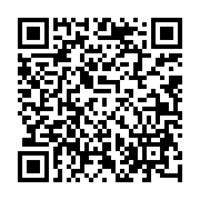 이용자고충처리게시판 페이지 이동 https://yeongam.go.kr/govwebware/plugin/qrcode/php/qr_img.php?d=//yeongam.go.kr/q/ezI5MjJ8b2h1bmV0emRsbjJybWU3dmp2ajJjfHNob3d8cGFnZT0xfQ==&e=M&s=3