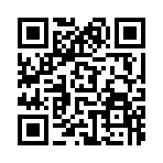 이용자고충처리게시판 페이지 이동 https://yeongam.go.kr/govwebware/plugin/qrcode/php/qr_img.php?d=//yeongam.go.kr/q/ezI5MjJ8fHx9&e=M&s=3