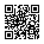 이용자고충처리게시판 페이지 이동 https://yeongam.go.kr/govwebware/plugin/qrcode/php/qr_img.php?d=//yeongam.go.kr/q/ezI5MjJ8fHxwYWdlPTF9&e=M&s=3