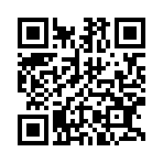 상담사례관리지원 페이지 이동 https://yeongam.go.kr/govwebware/plugin/qrcode/php/qr_img.php?d=//yeongam.go.kr/q/ezMxNzB8fHx9&e=M&s=3