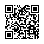 기능향상지원 페이지 이동 https://yeongam.go.kr/govwebware/plugin/qrcode/php/qr_img.php?d=//yeongam.go.kr/q/ezMxNzF8fHx9&e=M&s=3