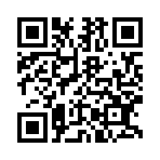 평생 · 직업교육 지원 페이지 이동 https://yeongam.go.kr/govwebware/plugin/qrcode/php/qr_img.php?d=//yeongam.go.kr/q/ezMxNzJ8fHx9&e=M&s=3