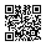 권익옹호지원 페이지 이동 https://yeongam.go.kr/govwebware/plugin/qrcode/php/qr_img.php?d=//yeongam.go.kr/q/ezMxNzN8fHx9&e=M&s=3