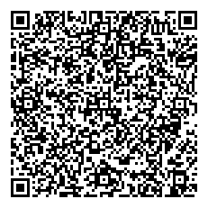 공지사항 페이지 이동 https://www.yeongam.go.kr/govwebware/plugin/qrcode/php/qr_img.php?d=//www.yeongam.go.kr/q/ezI0NDZ8ZTFmaHU2OTRzZTVybHVxMmQ2dmYxfHNob3d8Y29udGVudF9wcmludD1wZGYmc2VxPXNjMjQ0NiZ1cmw9L2hvbWUvd2VsZmFyZS9uZXdzL25ld3NfMDEvc2hvdy9lMWZodTY5NHNlNXJsdXEyZDZ2ZjEmcGFnZT0xJnNlYXJjaD0ma2V5d29yZD0mdHlwZT1zYyZtb2RlPSZ0aXRsZT0lRUElQjMlQjUlRUMlQTclODAlRUMlODIlQUMlRUQlOTUlQUR9&e=M&s=3